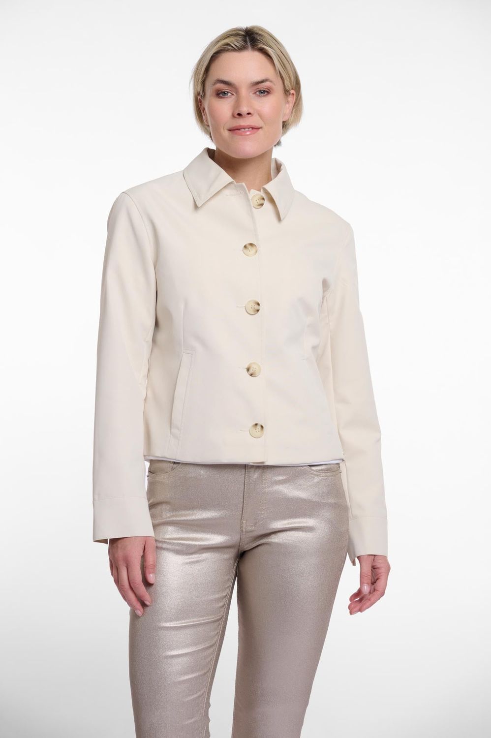 Rino&Pelle Odette 7002521 birch