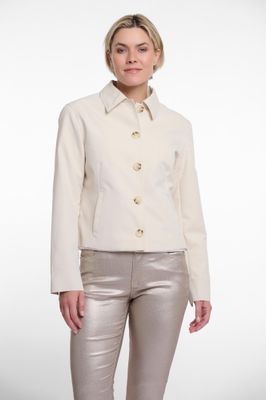 Rino&Pelle Odette 7002521 birch