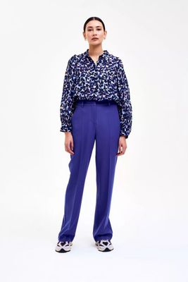 CKS Tonksa 304635 Bluing