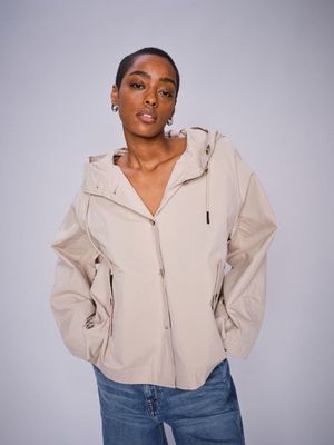 Mos Mosh Sheena 168020 Feather Gray