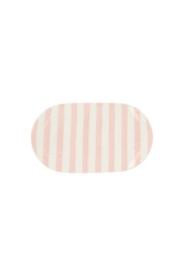 ZUSSS 0702-056 wit / roze