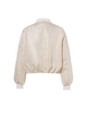 Beaumont Goldie BM03410251 rose gold