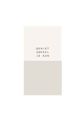 ZUSSS 0711-106 wit / zand