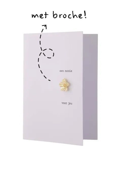 ZUSSS 0801-326 wit / goud