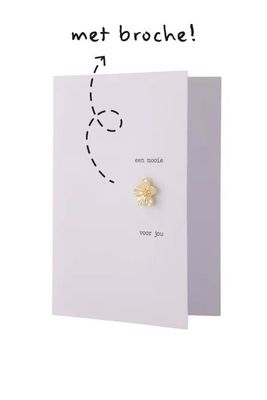 ZUSSS 0801-326 wit / goud
