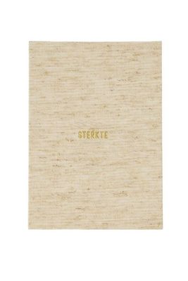 ZUSSS 0801-357 naturel