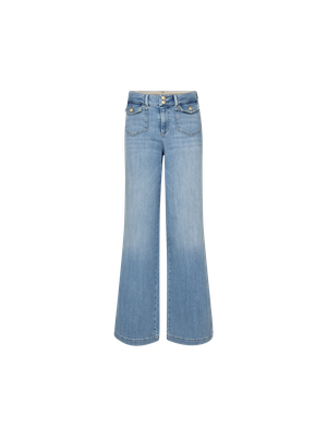 Mos Mosh Colette 170060 Light Blue