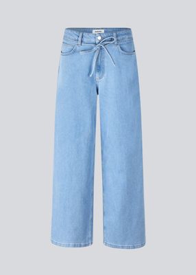 Modström Isolde 57969 Light Blue Wash