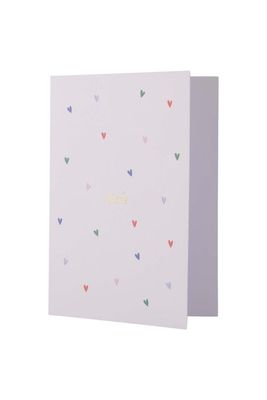 ZUSSS 0801-339 multicolor