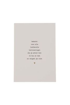 ZUSSS 0801-327 wit / beige