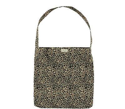 MarMar Leo bag 100-304-04 Brown Leo