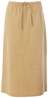 JcSophie Glory G8059 Sand