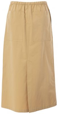 JcSophie Glory G8059 Sand