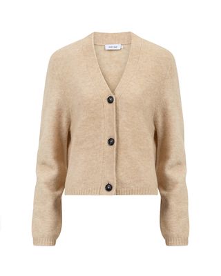 Knit-ted Ariel 251P017 Sand