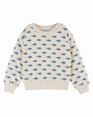 Emile et Ida AB101 Tortue Emile et Ida AB101 Tortue