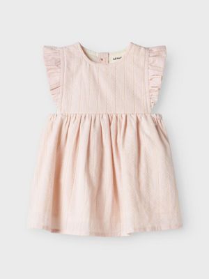 Lil' Atelier 13240333 Peach Whip