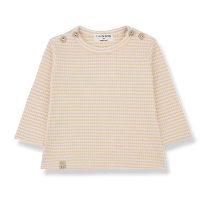 1 + in the family Ot - peach
