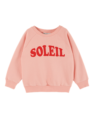 Emile et Ida AB176 Blossom Soleil