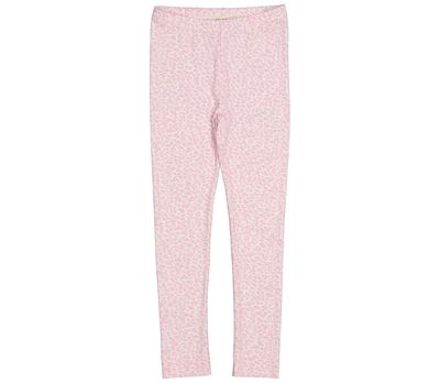 MarMar Leo leg 251-150-03 pink leo MarMar Leo leg 251-150-03 pink leo