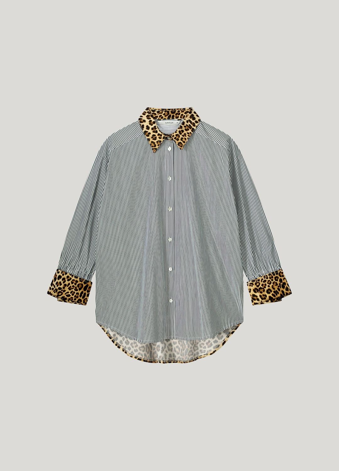 Summum 2s3283-11703 Multicolour