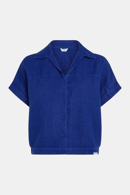 Penn&Ink S25Z717 royal blue