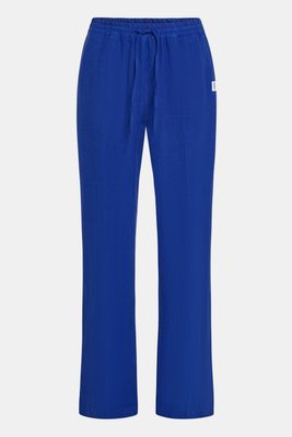 Penn&Ink S25Z716 royal blue