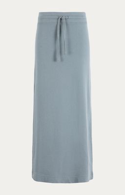 Moscow Jac 42-03 Grey Blue Solid