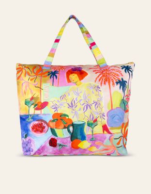 Oilily Sabina MEOIL1267 Multi Colour