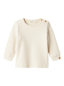 Lil' Atelier Thoro 13237712 Birch