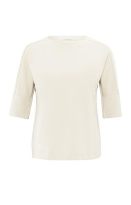 YAYA 01-719045-503 OFF WHITE