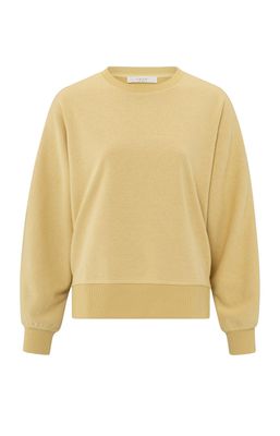 YAYA 01-109085-503 moonstone yellow