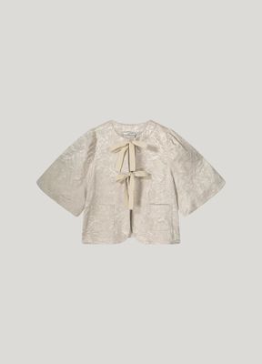 Summum 2s3280-12167 Pebble beige