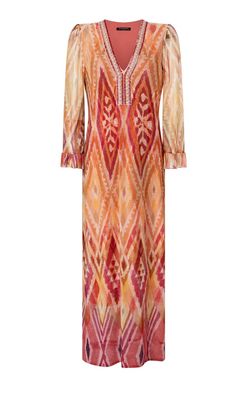 Ana Alcazar 041227-3663 original pink