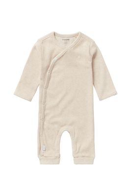Noppies Nevis 14N1110 Oatmeal
