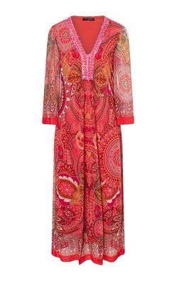 Ana Alcazar 041219-3661 original pink