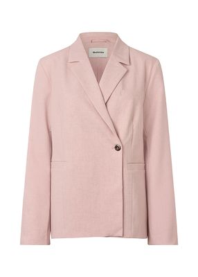 Modström Maxwell 58219 Pink Melange
