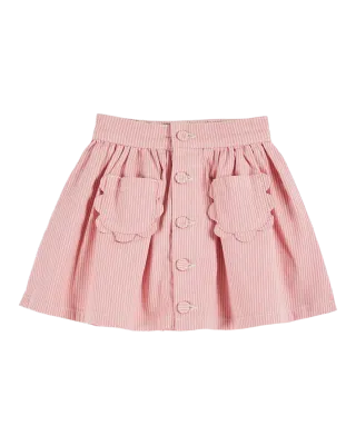Emile et Ida AB150 Rose Emile et Ida AB150 Rose