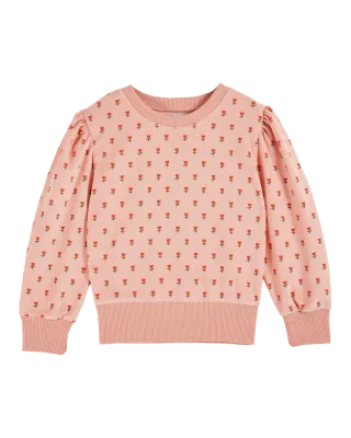 Emile et Ida AB105 Petite Tulipe Blos Emile et Ida AB105 Petite Tulipe Blos