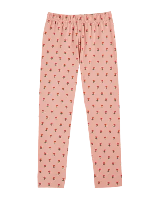 Emile et Ida AB107 Petit Tulipe Blos Emile et Ida AB107 Petit Tulipe Blos
