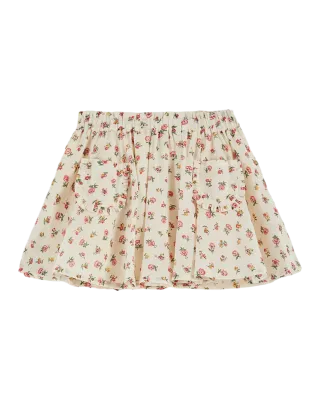 Emile et Ida AB060 Floresco Emile et Ida AB060 Floresco