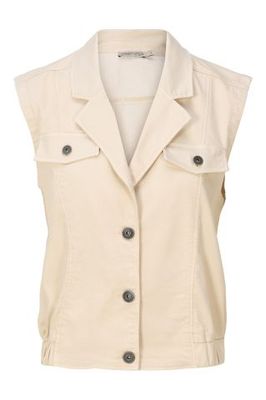 Dreamstar Elke Z25 214 Kiezel