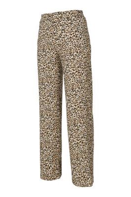 Dreamstar Finca Z25 219 Beige Panter