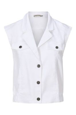 Dreamstar Elke Z25 214 Wit