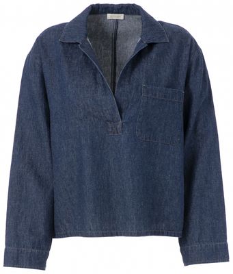 JcSophie Giuseppe G8127 Denim