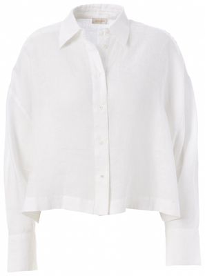 JcSophie Georgia G8120 Off white