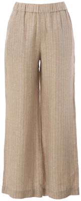 JcSophie Garland G8101-1 Sand