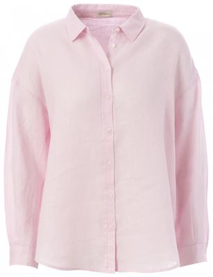JcSophie Genko G8116 Ballet pink