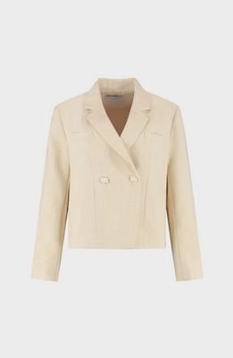Amaya Amsterdam Glory - beige
