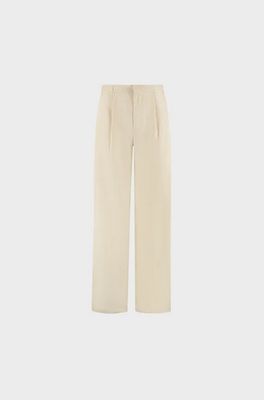 Amaya Amsterdam Vera - beige