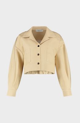 Amaya Amsterdam Santje - beige